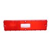 Tail Light Lens Set 1970-71 Chevy Nova - image 3