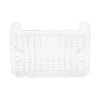 Parking Light Lens 1970 Chevy Nova - image 3