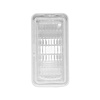 A3070 Front Marker Lens for 1968 El Camino, GM Full Size Car