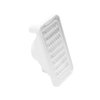 A3070 Front Marker Lens for 1968 El Camino, GM Full Size Car - image 2