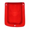 Tail Light Lens Set 1965 Chevy Chevelle - image 3