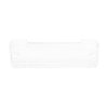 Back Up Light Lens 1965 & 1967 Chevy Chevelle - image 3