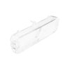 Parking Light Lens 1964 Chevy Chevelle - image 2