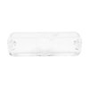 Parking Light Lens 1964 Chevy Chevelle - image 3