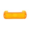 Parking Light Lens 1965 Chevy Chevelle - image 3
