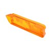 Parking Light Lens 1966 Chevy Chevelle - image 2