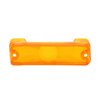 Parking Light Lens 1966 Chevy Chevelle - image 3
