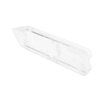 Parking Light Lens 1966 Chevy Chevelle - image 2