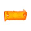 Parking Light Lens 1967 Chevy Chevelle - image 3