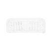 Parking Light Lens 1969 Chevy Chevelle - image 3