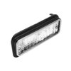 Parking Light Lens 1969 Chevy Chevelle SS - image 2