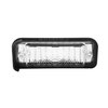 Parking Light Lens 1969 Chevy Chevelle SS - image 3
