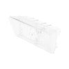 Parking Light Lens 1970 Chevy Chevelle SS - image 2