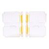 Parking Light Lens 1971 Chevy Chevelle - image 1