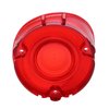Tail Light Lens 1972 Chevy Chevelle - image 3