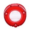 Back Up Light Lens 1972 Chevy Chevelle - image 3