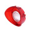 Back Up Light Lens 1972 Chevy Chevelle - image 2