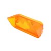 Parking Light Lens 1968 Chevy Chevelle - image 2