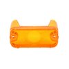 Parking Light Lens 1968 Chevy Chevelle - image 3