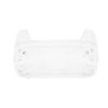 Parking Light Lens 1968 Chevy Chevelle - image 3