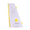 Chevy El Camino & Chevelle Front Marker Light Lens - image 3