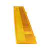Chevy El Camino & Chevelle Front Marker Light Lens - image 1