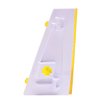 Chevy El Camino & Chevelle Front Marker Light Lens - image 3
