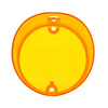 Parking Light Lens 1970 Chevy El Camino - image 1