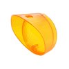 Parking Light Lens 1970 Chevy El Camino - image 2