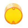 Parking Light Lens 1970 Chevy El Camino - image 3