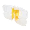 Parking Light Lens 1971 Chevy El Camino - image 2