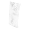 Tail Light Lens Set 1965 Chevy Chevelle Wagon - image 2