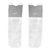 Tail Light Lens Set 1965 Chevy Chevelle Wagon - image 1
