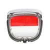 Back Up Light Lens 1973-77 Chevy Chevelle - image 3