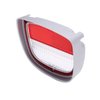Back Up Light Lens 1973-77 Chevy Chevelle - image 2