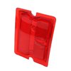 Rear Side Marker Assembly 1973-77 Chevy El Camino - image 2