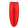 Tail Light Lens 1958-60 Chevy Corvette - image 3