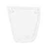 Parking Light Lens 1970-71 Chevy Corvette - image 3