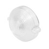 Parking Light Lens 1963-67 Chevy Corvette - image 2