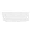 Back Up Light Lens Set 1967 Chevy Corvette - image 3