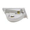 Front Side Marker Assemblies 1980-82 Chevy Corvette - image 3
