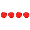 Tail Light Lens Set 1968-73 Chevy Corvette - image 1