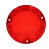 Tail Light Lens Set 1968-73 Chevy Corvette - image 3