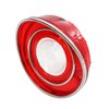 Back Up Light Lens 1969 Chevy Corvette - image 2