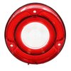 Back Up Light Lens 1969 Chevy Corvette - image 3