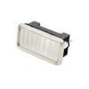 Front Marker Light Lens 1968 Chevy Corvette - image 2