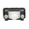 Front Marker Light Lens 1968 Chevy Corvette - image 3