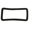 Side Marker Light Gasket 1968-69 Chevy Corvette - image 1