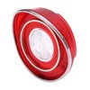 Back Up Light Assembly 1970-71 Chevy Corvette - image 2