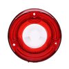 Back Up Light Assembly 1970-71 Chevy Corvette - image 3